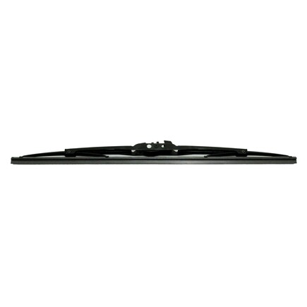 Ecogard XV15 - Conventional Wiper Blade