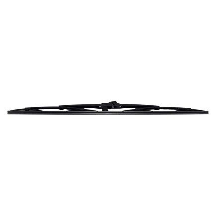 Ecogard XV24 - Conventional Wiper Blade