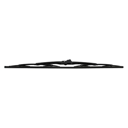 Ecogard XV26 - Conventional Wiper Blade