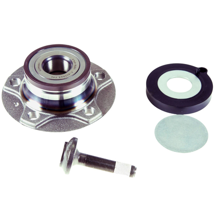 Fag Mx WB61089K - Wb61089k