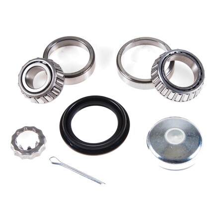 Fag Mx WB61024K - Wb61024k
