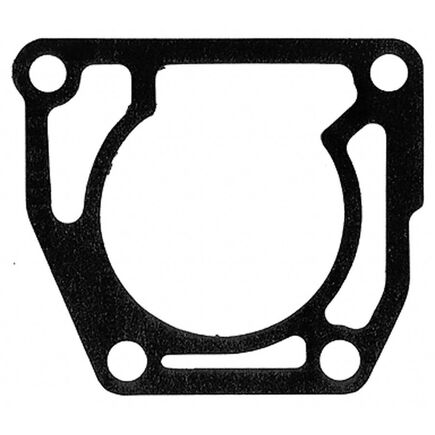 Victor G31436 Throttle Body Gasket 757522730266 | eBay