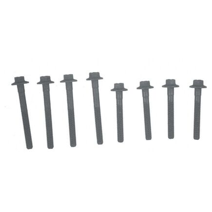 Victor GS33219 Cylinder Head Bolts
