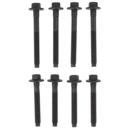 Victor GS33219 Cylinder Head Bolts