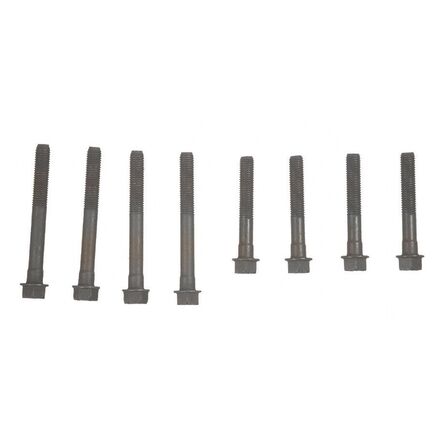 Victor GS33223 Cylinder Head Bolts