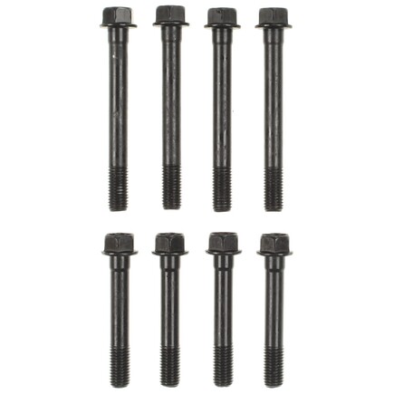 Victor GS33223 Cylinder Head Bolts