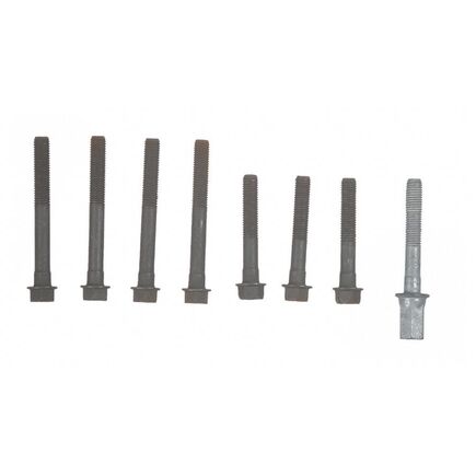 Victor GS33232 Cylinder Head Bolts