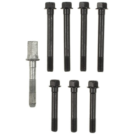 Victor GS33232 Cylinder Head Bolts