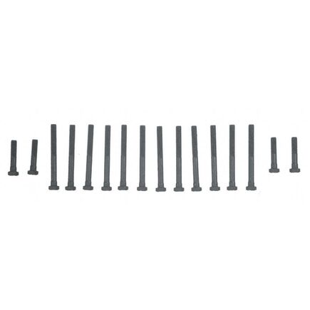 Victor GS33287 Cylinder Head Bolts