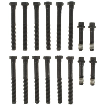 Victor GS33287 Cylinder Head Bolts