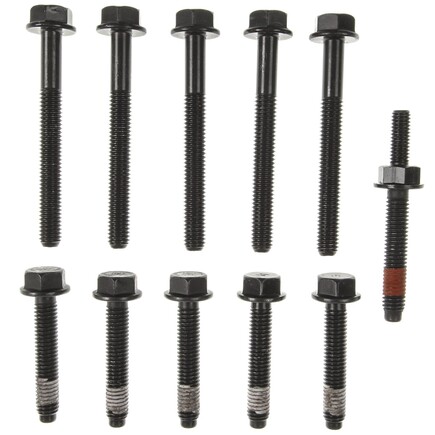 Victor GS33316 Cylinder Head Bolts
