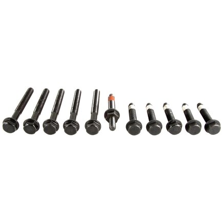 Victor GS33316 Cylinder Head Bolts
