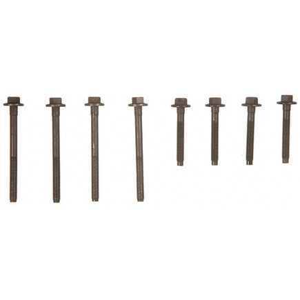 Victor GS33317 Cylinder Head Bolts