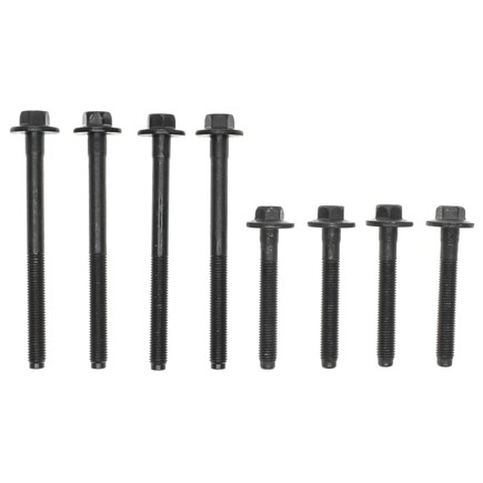 Victor GS33317 Cylinder Head Bolts