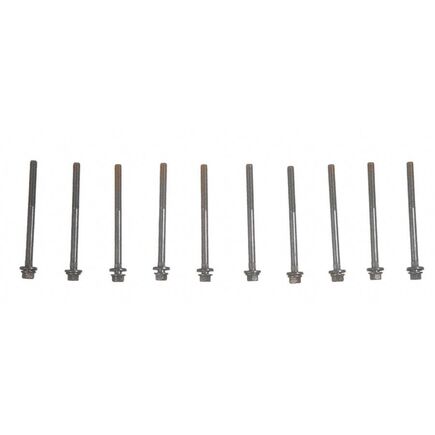 Victor GS33343 Cylinder Head Bolts