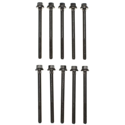 Victor GS33343 Cylinder Head Bolts