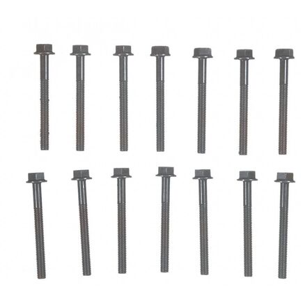 Victor GS33351 Cylinder Head Bolts