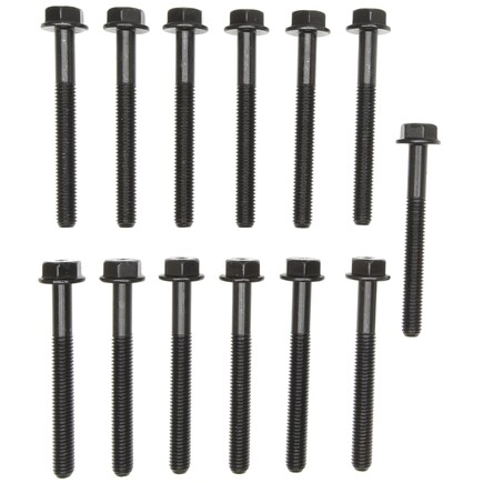 Victor GS33351 Cylinder Head Bolts