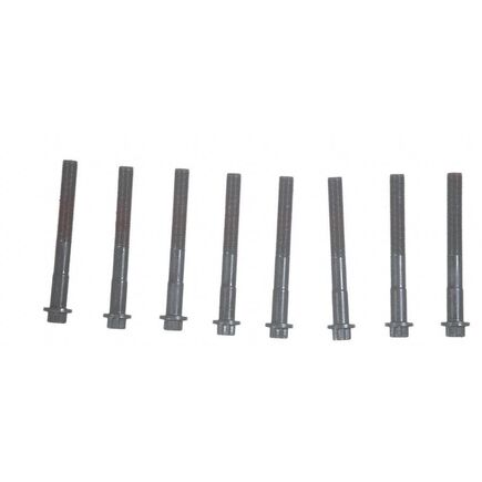 Victor GS33353 Cylinder Head Bolts