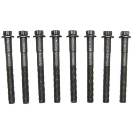 Victor GS33353 Cylinder Head Bolts