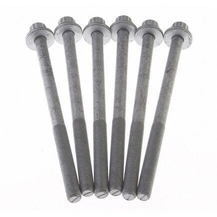 Victor GS33419 Cylinder Head Bolts