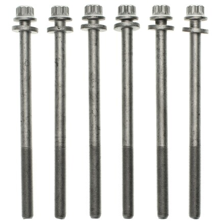 Victor GS33419 Cylinder Head Bolts
