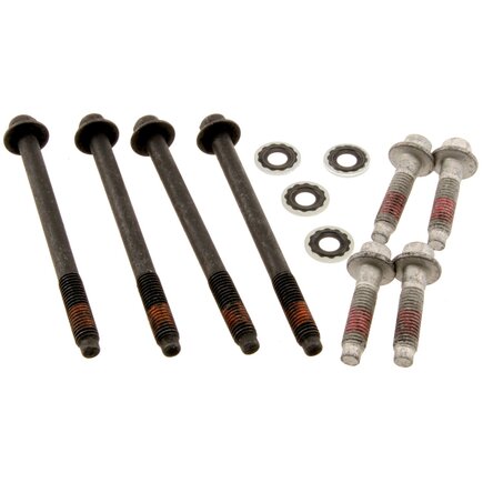 Victor GS33420 Intake Manifold Bolt Set