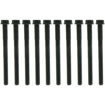 Victor GS33478 Cylinder Head Bolts