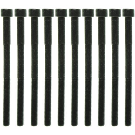 Victor GS33479 Cylinder Head Bolts