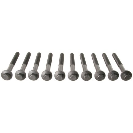 Victor GS33495 Cylinder Head Bolts