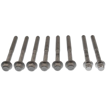 Victor GS33615 Cylinder Head Bolts
