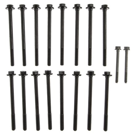 Victor GS33676 Cylinder Head Bolts