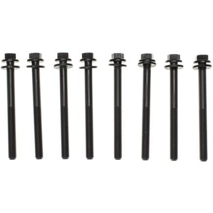 Victor GS33681 Cylinder Head Bolts