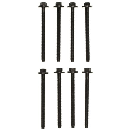Victor GS33715 Cylinder Head Bolts
