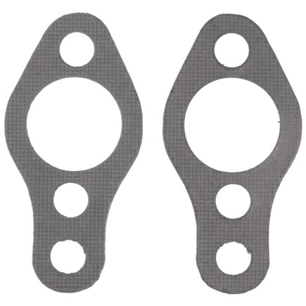 Victor K25935VC Water Pump Gasket