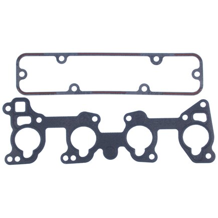 Victor MS15687 Intake Manifold Set