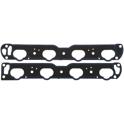 Victor MS19627 Intake Manifold Set