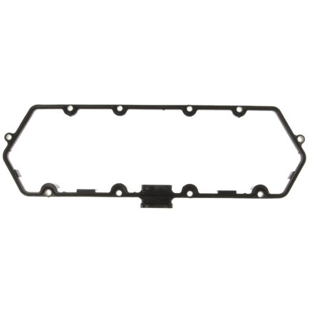 Victor VS50329 Valve Cover Gasket Set S