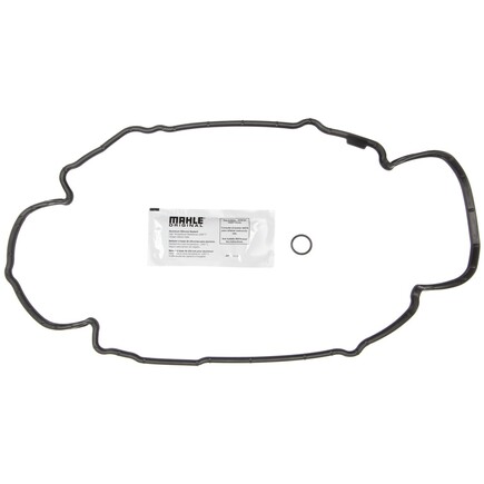 Victor VS50737 - Gaskets