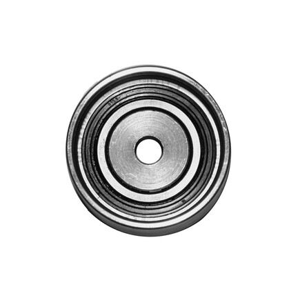Ina ZT95243  Ina Bdc Tbd Tensioner Pulley