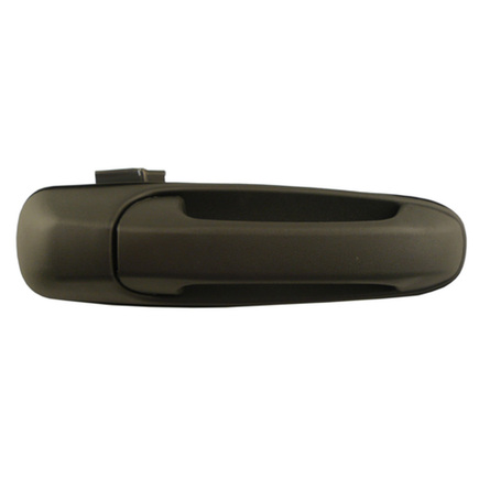 Aci Window Lift Motors 60602  Exterior Door Handle