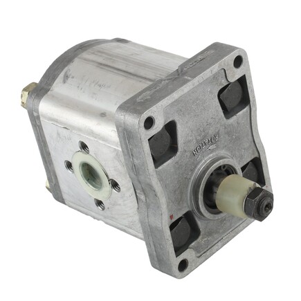 Fiat Allis Replacement A31  Hydraulic Gear Pump Fiat Allis
