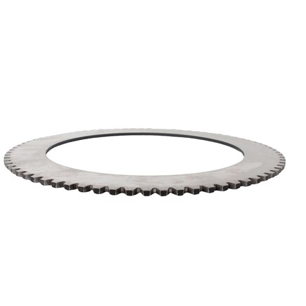 Hyundai Construction Equip 3154543  Pressure Plate Shim 425 Mm