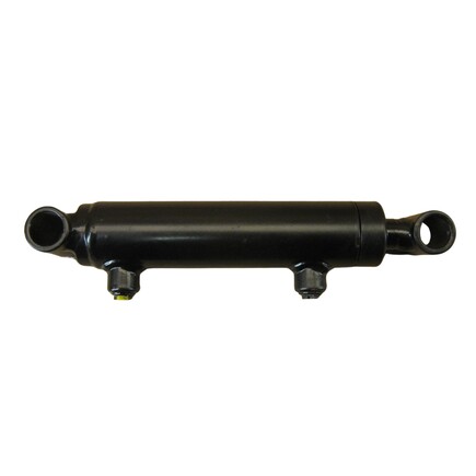Asv Llc 0304756  Cylinder Bucket