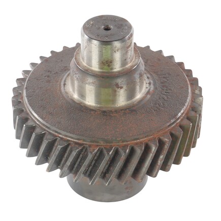 Zf 4112302232  Drive Shaft