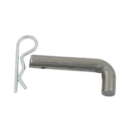 Empi C.V. Boot Kits 00-3138-0