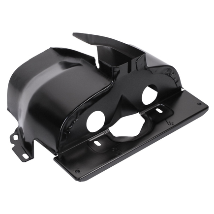 Empi C.V. Boot Kits 00-8867-0