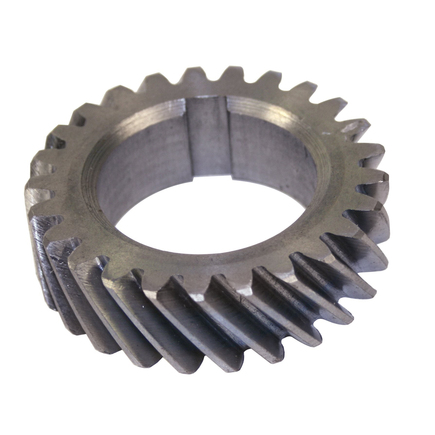 Empi C.V. Boot Kits 98-1520-B
