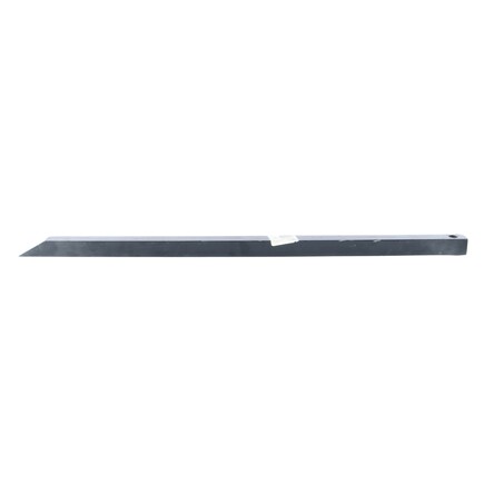 Asv Llc 0402944  Teeth Manure Fork
