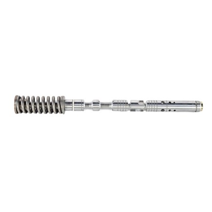 Husco 594252AA  Spool Lift